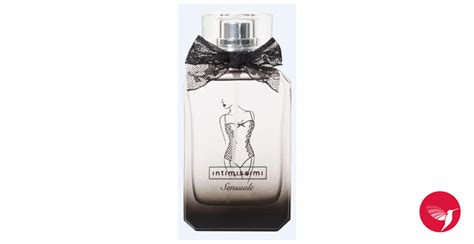 intimissimi profumo donna|Intimissimi perfumes and colognes